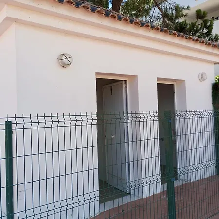 Cigueenas