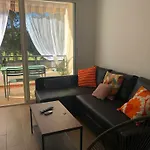 Cigueenas * El Portil