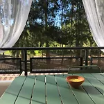 Cigueenas