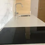 Apartment Cigueenas