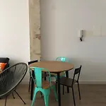 Apartment Cigueenas El Portil