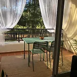 Cigueenas * El Portil